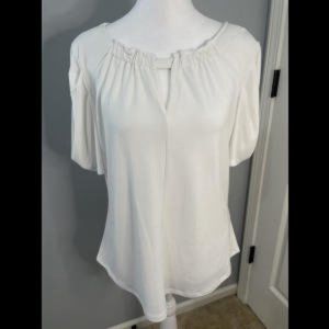 New York & Co. Blouse